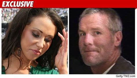 brett favre naked|NFLs probe into nudes sent by Brett Favre to Jets hostess ...